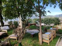 Locazione turistica" La Rupe" - B&B