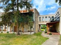 Balaton Breeze Apartman - B&B Fonyód