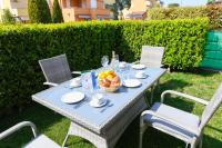 Lugana Family Stay - B&B Sirmione