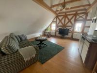 Ferienwohnungen am Cospudener See - B&B Markkleeberg