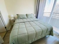 B&B Santiago - Confortable Apartamento para 3 - Bed and Breakfast Santiago