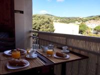 B&B Sant Andreu de Llavaneres - Coast apartment near Barcelona - Bed and Breakfast Sant Andreu de Llavaneres