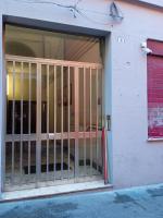 Residenza le Torri - B&B
