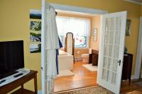 Suite Deluxe con Vasca Idromassaggio