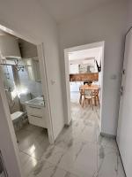 Timm apartment -1bedroom - B&B Vir