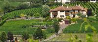 Feltonhof - Bed and Breakfast Cornaiano
