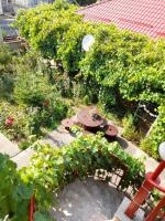 Casa Daria - B&B