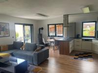 Ferienhaus Herre - B&B Freinberg