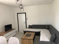Apartman M&D - B&B Neum