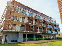Lulu Apartments - FRIDA - Apartament dwupokojowy blisko morza - Resort Kołobrzeg parking i basen z sauną w cenie - B&B