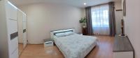 Apartment mit 3 Schlafzimmern