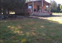 Mi casita de madera - B&B Segovia