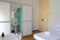Double or Twin Room with Private Bathroom