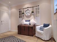 Ferienwohnung in der Altstadt von Heiligenhafen - B&B Heiligenhafen