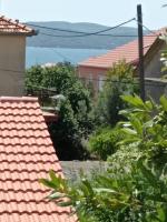 AP JURISIC - B&B
