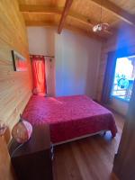 Bungalow mit 1 Schlafzimmer
