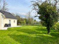 La Villa Marguerite - Bed and Breakfast Sainte-Marguerite-sur-Fauville