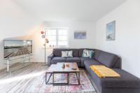 Achterdeck - B&B