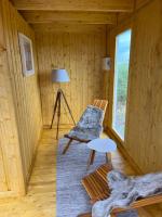 Casa con 2 Camere da Letto