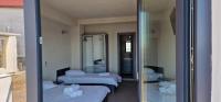 Familienzimmer mit Balkon