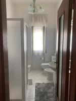 Ca' Fontanini - B&B Luni