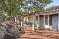 Volpe by DomusAway - B&B Monte Petrosu