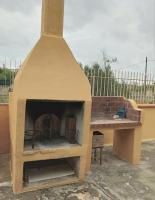 La Patia - B&B Galatone