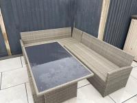 Dog Friendly Town House - B&B
