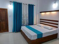 Green Shield Resort - B&B Anuradhapura