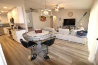 PetFriendlySpaciousHomeByCrystalBeachGameRoomPOOL - Ferienwohnung Palm Harbor