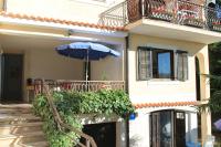 Apartment Tominovic - B&B