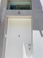 Apartamento Alhucemas Playa - B&B Málaga