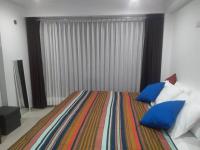 B&B Cusco - Miniapartamento Cusco - Bed and Breakfast Cusco