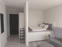 Łokietka - B&B Inowrocław