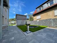 Quartier 22 - B&B