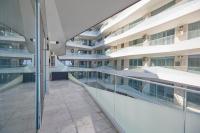 Apartament David,Mamaia Nord - B&B