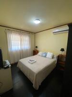 Bungalow mit 1 Schlafzimmer
