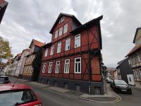 Großharzig GmbH - B&B Goslar