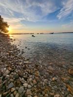 Apartman Melita - B&B