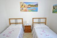 Casa con 2 Camere da Letto