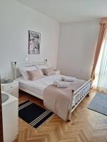 Appartamento con 3 Camere da Letto