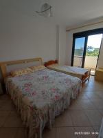 Mali robit golem durres apartment on 4th floor - B&B Golem