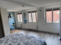 Villa met 3 Slaapkamers