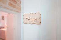 Doppelzimmer - barrierefrei