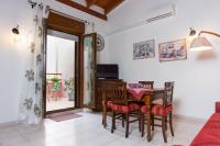 Colombohouse87 - Bed and Breakfast Quartu Sant'Elena