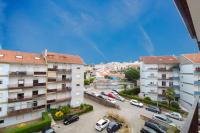 Chambre Double avec Salle de Bains Privative