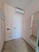 Deluxe Doppelzimmer mit Balkon