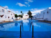 Casa Aguamarina - B&B