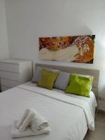 Casaagnese - Ferienwohnung