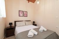 Villa avec Piscine Privée